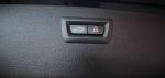 bmw-335-2013-gasolina-2979cc