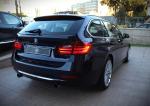 bmw-335-2013-gasolina-2979cc