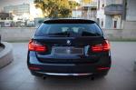 bmw-335-2013-gasolina-2979cc