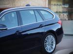 bmw-335-2013-gasolina-2979cc