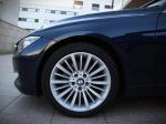 bmw-335-2013-gasolina-2979cc