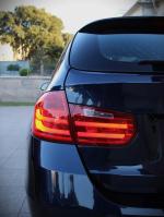 bmw-335-2013-gasolina-2979cc