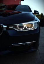 bmw-335-2013-gasolina-2979cc