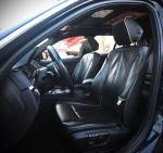 bmw-335-2013-gasolina-2979cc