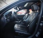 bmw-335-2013-gasolina-2979cc