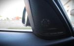 bmw-335-2013-gasolina-2979cc