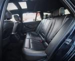 bmw-335-2013-gasolina-2979cc