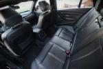 bmw-335-2013-gasolina-2979cc