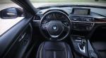 bmw-335-2013-gasolina-2979cc