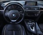 bmw-335-2013-gasolina-2979cc