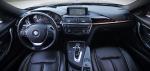 bmw-335-2013-gasolina-2979cc