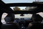 bmw-335-2013-gasolina-2979cc