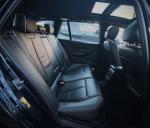 bmw-335-2013-gasolina-2979cc