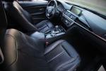 bmw-335-2013-gasolina-2979cc