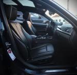 bmw-335-2013-gasolina-2979cc