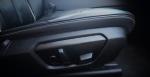 bmw-335-2013-gasolina-2979cc