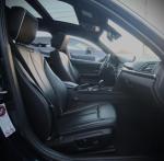 bmw-335-2013-gasolina-2979cc