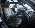 bmw-335-2013-gasolina-2979cc