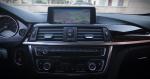 bmw-335-2013-gasolina-2979cc
