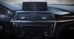 bmw-335-2013-gasolina-2979cc
