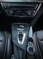 bmw-335-2013-gasolina-2979cc