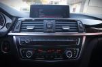 bmw-335-2013-gasolina-2979cc
