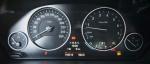bmw-335-2013-gasolina-2979cc
