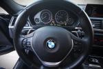 bmw-335-2013-gasolina-2979cc