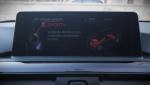 bmw-335-2013-gasolina-2979cc