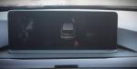 bmw-335-2013-gasolina-2979cc
