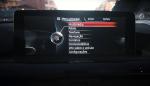 bmw-335-2013-gasolina-2979cc