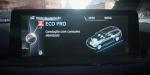 bmw-335-2013-gasolina-2979cc