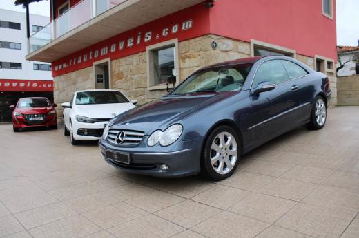 mercedes-benz-clk-2002-gasolina-2597cc