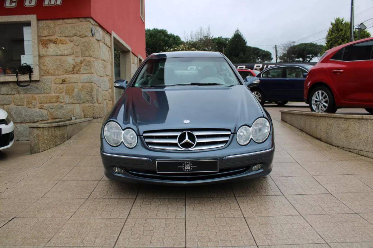 mercedes-benz-clk-2002-gasolina-2597cc
