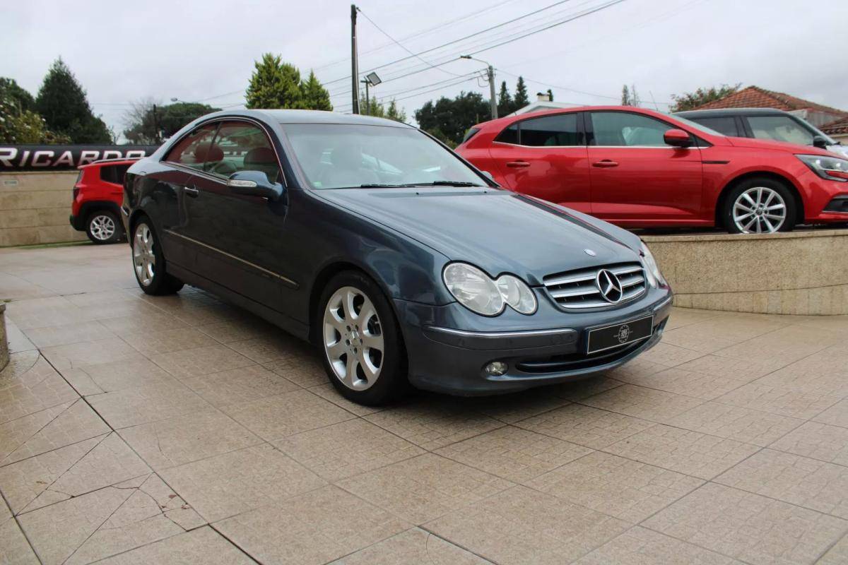 mercedes-benz-clk-2002-gasolina-2597cc