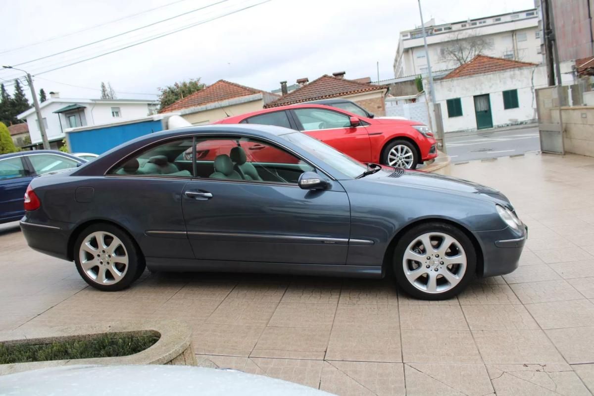 mercedes-benz-clk-2002-gasolina-2597cc