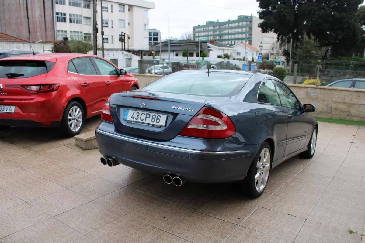 mercedes-benz-clk-2002-gasolina-2597cc