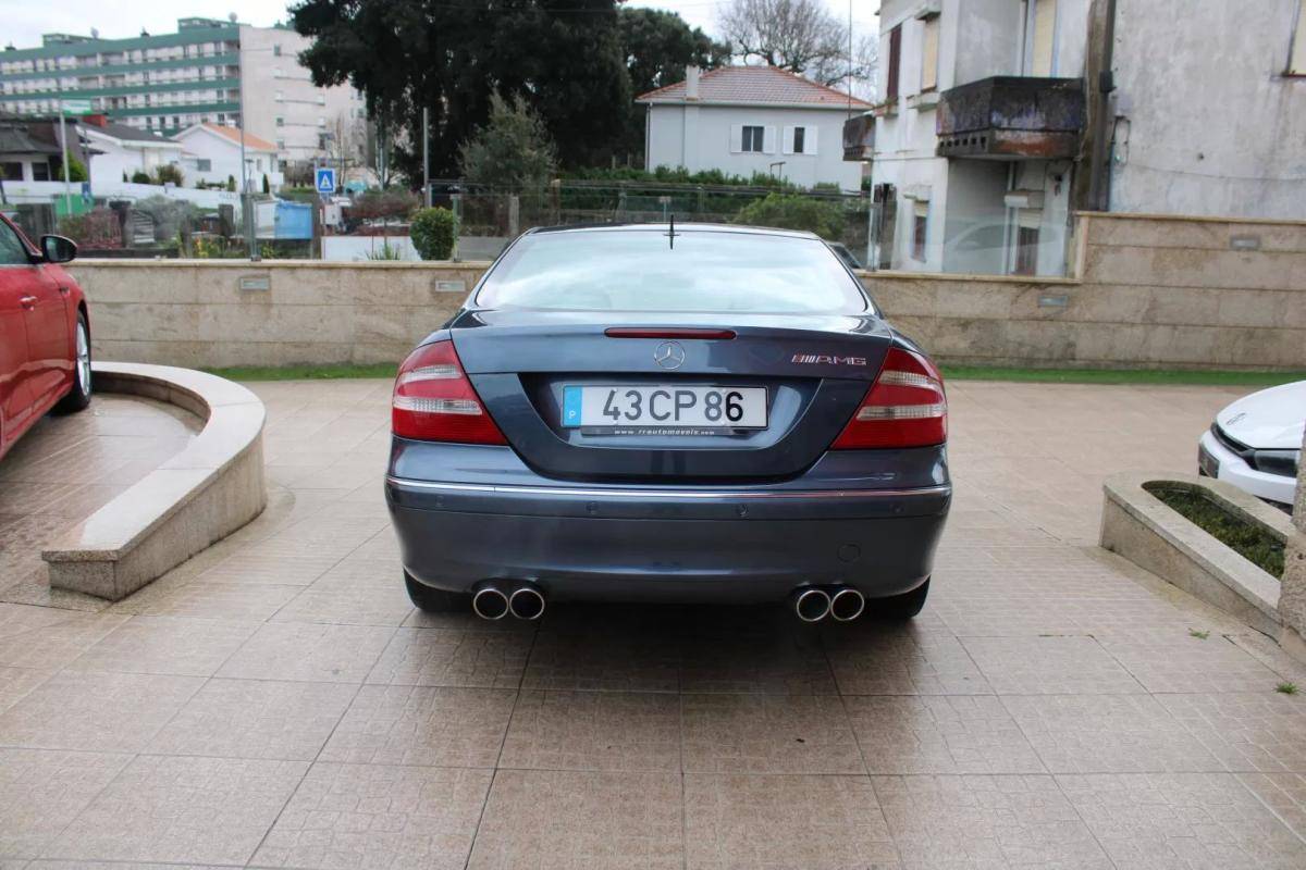 mercedes-benz-clk-2002-gasolina-2597cc