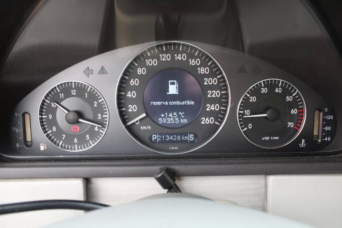 mercedes-benz-clk-2002-gasolina-2597cc