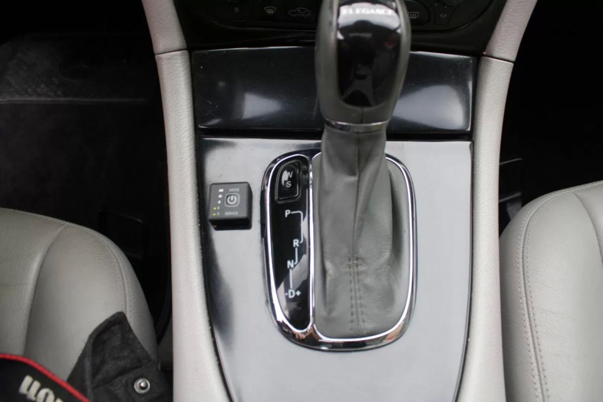 mercedes-benz-clk-2002-gasolina-2597cc