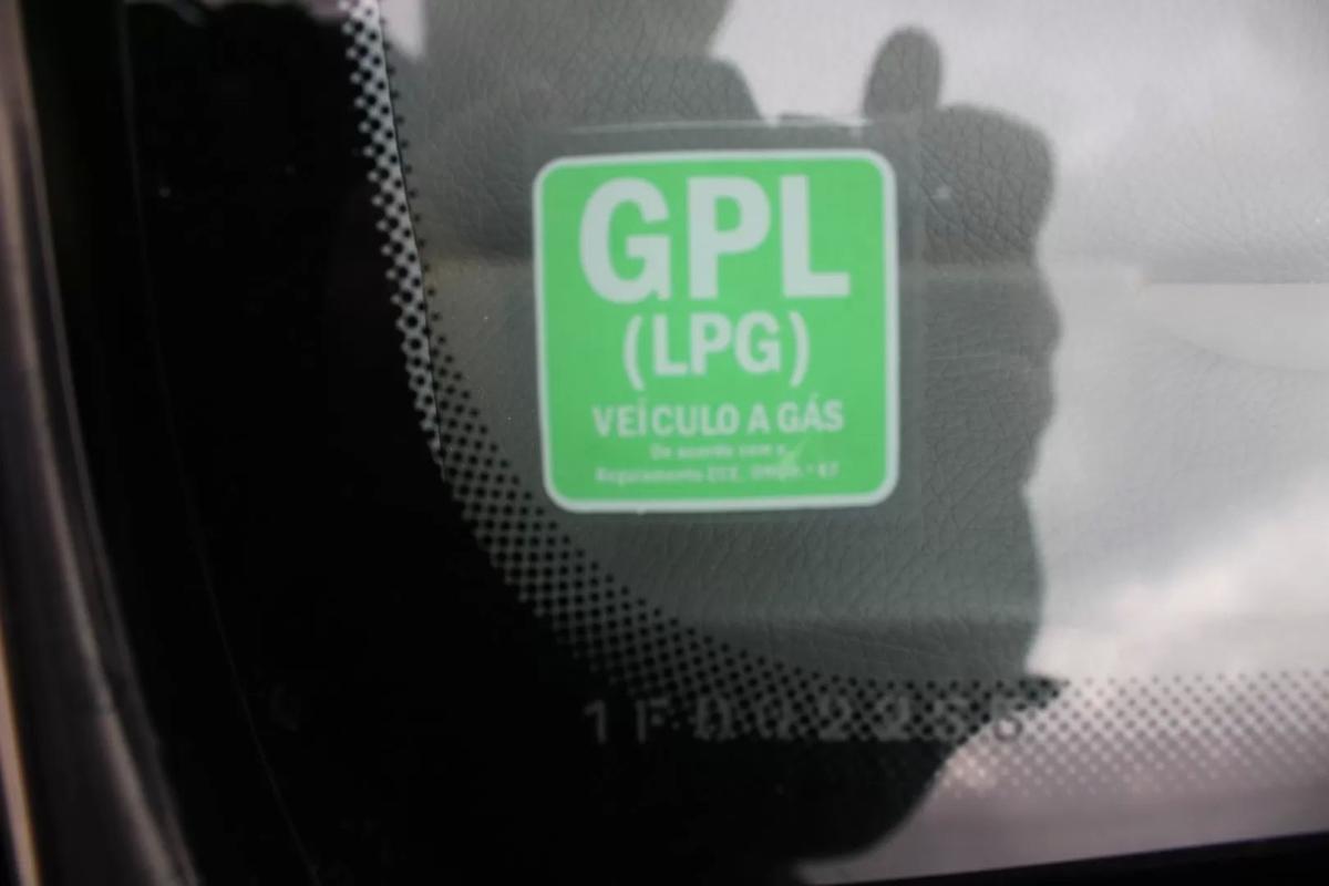 mercedes-benz-clk-2002-gasolina-2597cc