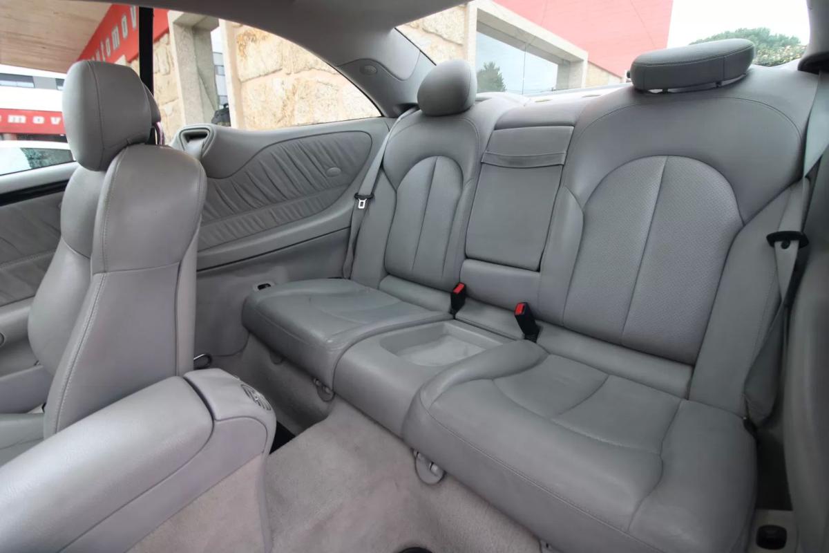 mercedes-benz-clk-2002-gasolina-2597cc