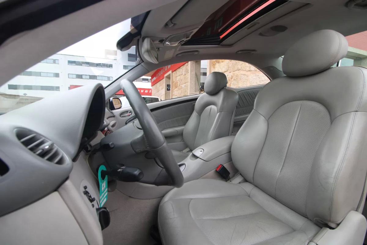mercedes-benz-clk-2002-gasolina-2597cc