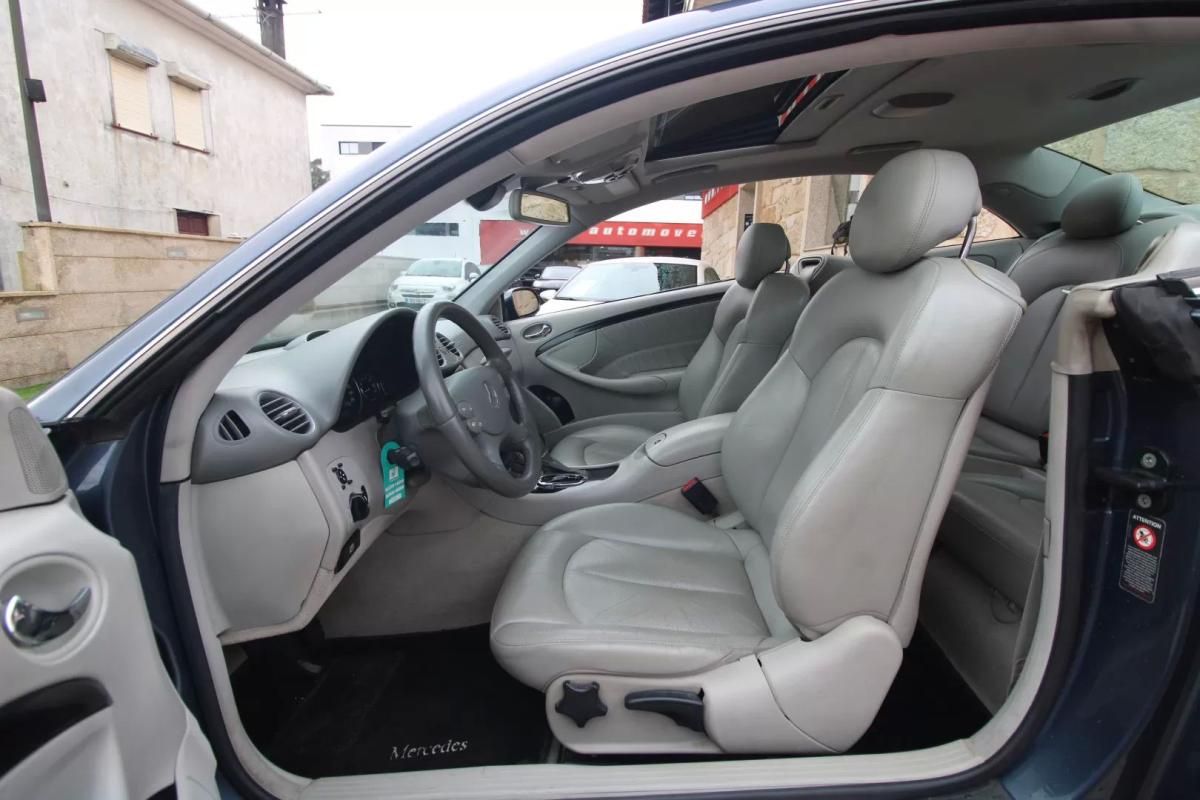 mercedes-benz-clk-2002-gasolina-2597cc