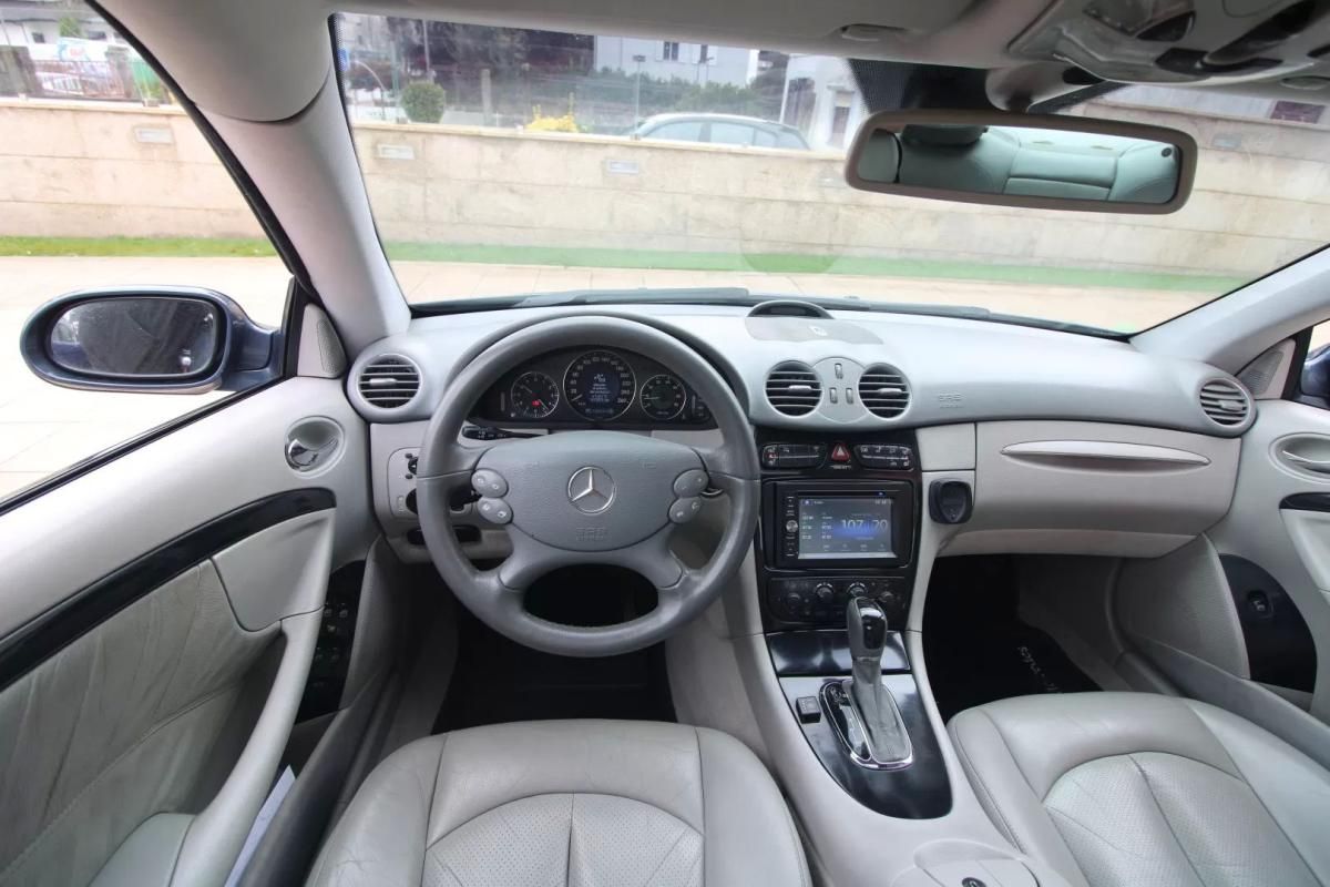 mercedes-benz-clk-2002-gasolina-2597cc