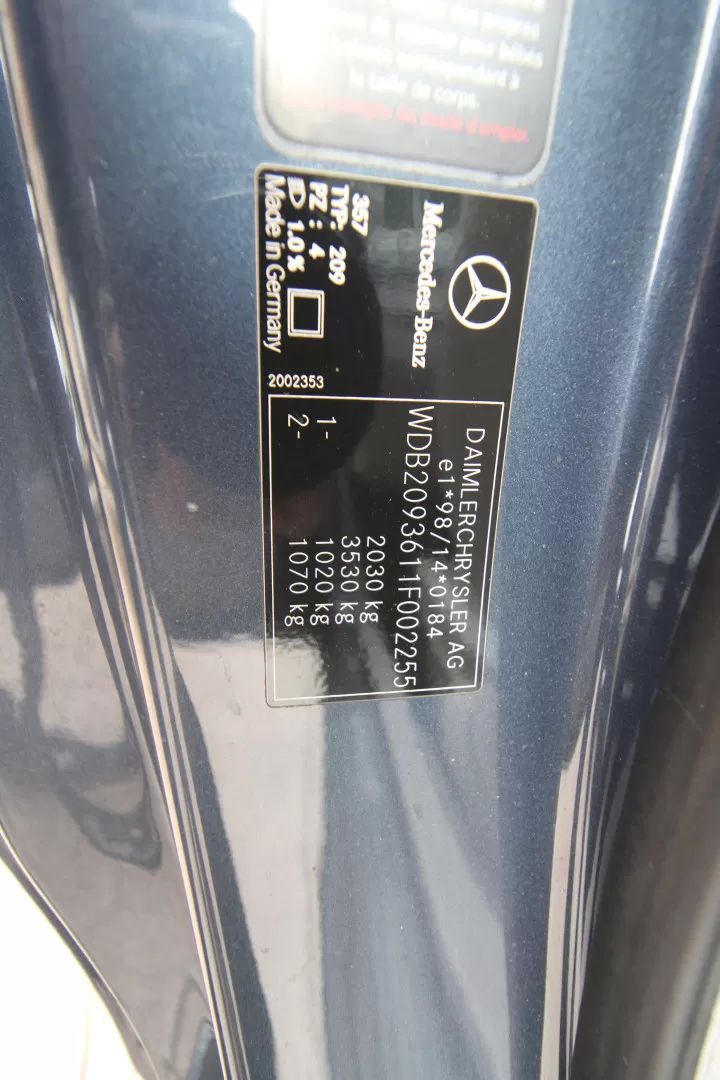 mercedes-benz-clk-2002-gasolina-2597cc