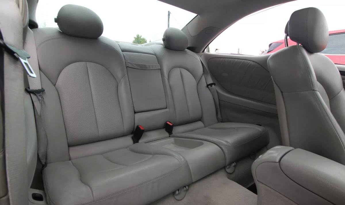 mercedes-benz-clk-2002-gasolina-2597cc