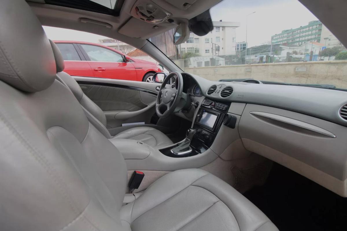 mercedes-benz-clk-2002-gasolina-2597cc