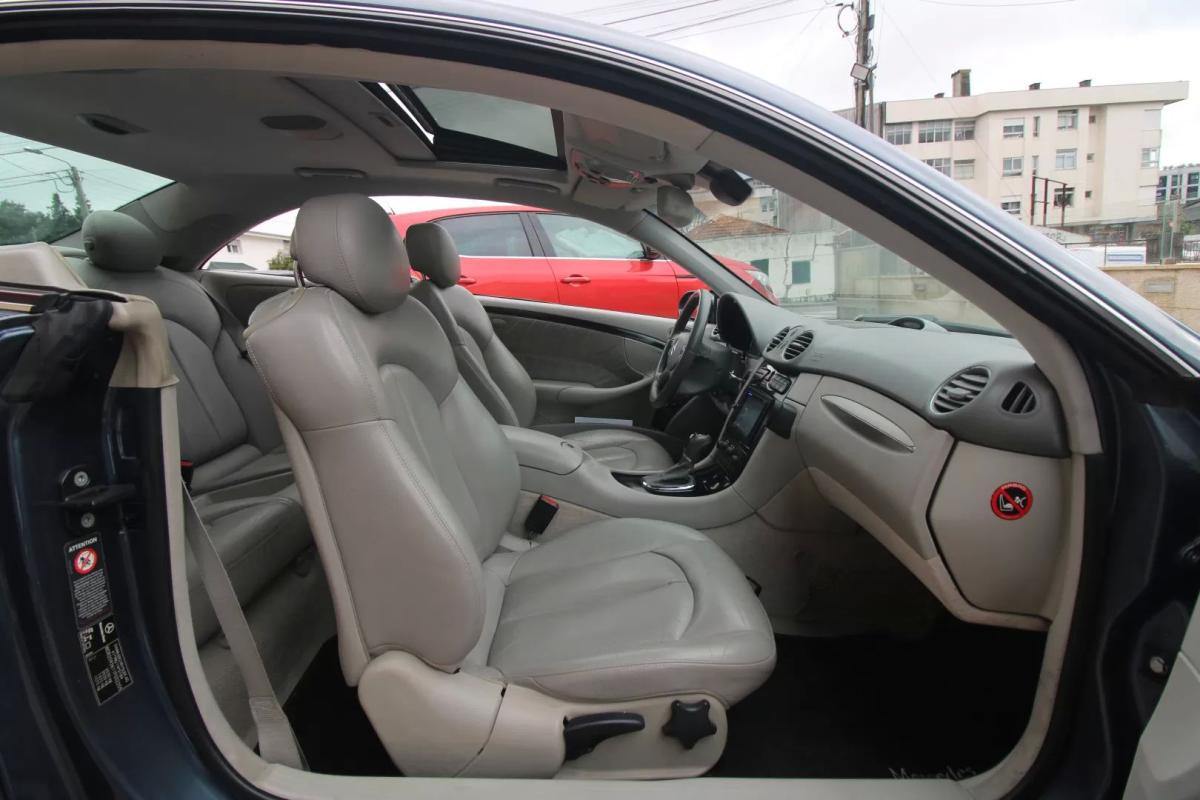 mercedes-benz-clk-2002-gasolina-2597cc