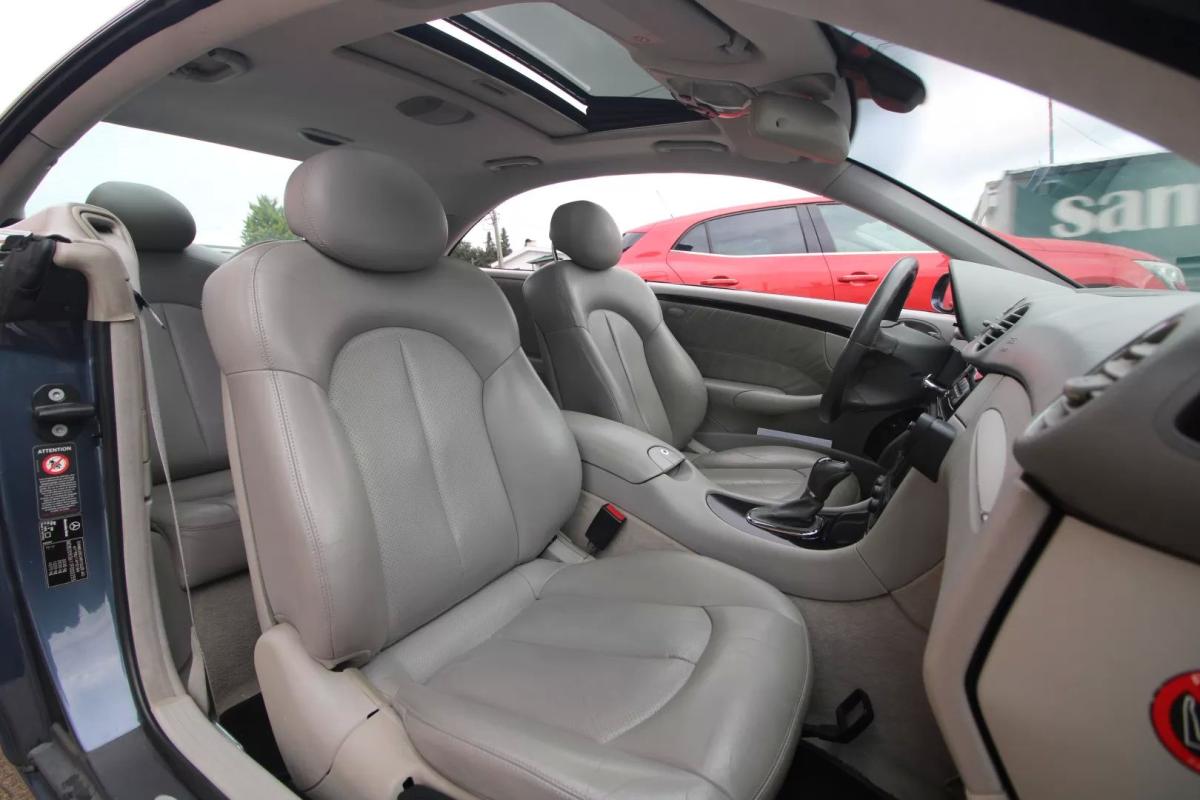 mercedes-benz-clk-2002-gasolina-2597cc